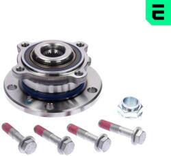 OPTIMAL Set rulment roata OPTIMAL 502776 (502776)