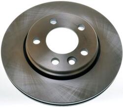 Denckermann Disc frana DENCKERMANN B130402 (B130402)