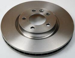 Denckermann Disc frana DENCKERMANN B130625 (B130625)