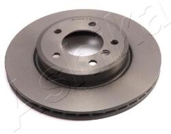 ASHIKA Disc frana ASHIKA 60-00-0112 (60-00-0112)
