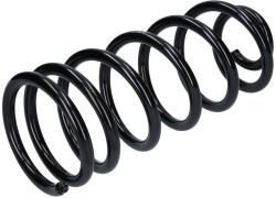 KAMOKA Arc spiral KAMOKA 2120138 (2120138)