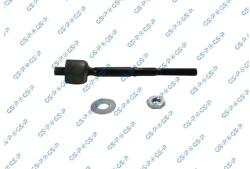 GSP Bieleta de directie GSP S030461 (S030461)