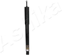 ASHIKA amortizor ASHIKA MA-00425 (MA-00425) - automobilus