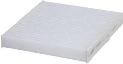 Hengst Filter Filtru, aer habitaclu HENGST FILTER E4933LI (E4933LI)