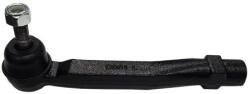 CTR Cap de bara CTR CE0810 (CE0810) - automobilus