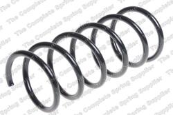 LESJÖFORS Arc spiral LESJÖFORS 4227617 (4227617) - automobilus