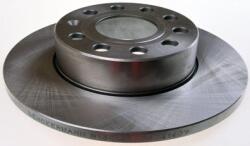 Denckermann Disc frana DENCKERMANN B130267 (B130267)