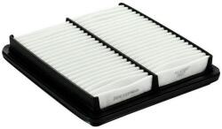 Denckermann Filtru aer DENCKERMANN A140007 (A140007)