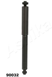ASHIKA amortizor ASHIKA MA-90032 (MA-90032) - automobilus