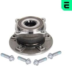 OPTIMAL Set rulment roata OPTIMAL 402202 (402202)