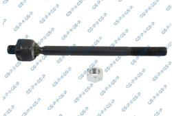 GSP Bieleta de directie GSP S030721 (S030721)