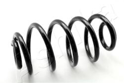 ASHIKA Arc spiral ASHIKA ZCA6665X (ZCA6665X) - automobilus