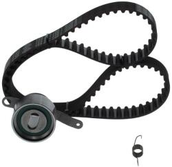 Bosch Set curea de distributie BOSCH 1 987 948 947 (1 987 948 947)