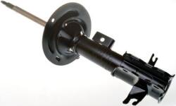 Denckermann amortizor DENCKERMANN DSB093G (DSB093G)