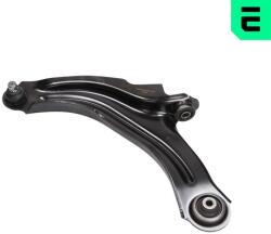 OPTIMAL Brat, suspensie roata OPTIMAL G6-1520 (G6-1520)