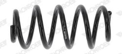 MONROE Arc spiral MONROE SPRINGS SP4361 (SP4361)