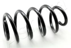 ASHIKA Arc spiral ASHIKA ZCA6963H (ZCA6963H)