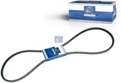 Diesel Technic Curea transmisie DIESEL TECHNIC 4.80204 (4.80204)