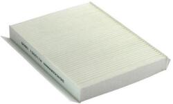 Denckermann Filtru, aer habitaclu DENCKERMANN M110051 (M110051)