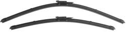 Denckermann lamela stergator DENCKERMANN VD10087 (VD10087)