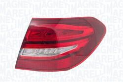 Magneti Marelli Lampa spate MAGNETI MARELLI 715011134011 (715011134011)