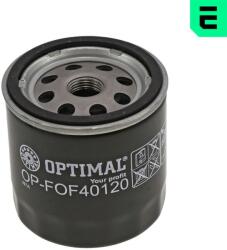OPTIMAL Filtru ulei OPTIMAL OP-FOF40120 (OP-FOF40120)