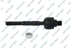 GSP Bieleta de directie GSP S030138 (S030138)