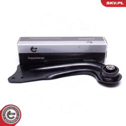 ESEN SKV Brat, suspensie roata ESEN SKV 04SKV642 (04SKV642)