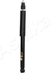ASHIKA amortizor ASHIKA MA-00295 (MA-00295)