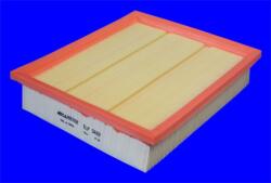 MECAFILTER Filtru aer MECAFILTER ELP3489 (ELP3489)