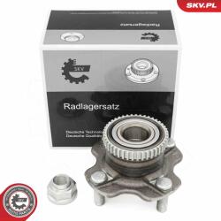 ESEN SKV Set rulment roata ESEN SKV 29SKV678 (29SKV678)