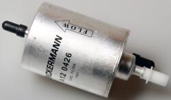 Denckermann filtru combustibil DENCKERMANN A120426 (A120426) - automobilus