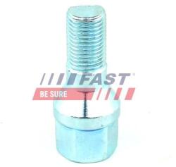 FAST surub roata FAST FT21523 (FT21523)