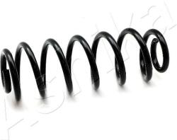 ASHIKA Arc spiral ASHIKA ZCA7115A (ZCA7115A)