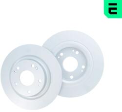 OPTIMAL Disc frana OPTIMAL BS-9578C (BS-9578C)