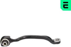 OPTIMAL Brat, suspensie roata OPTIMAL G5-861 (G5-861)