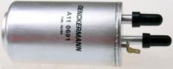 Denckermann filtru combustibil DENCKERMANN A110691 (A110691)