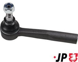 JP Group Cap de bara JP Group JP 1244601200 (1244601200)