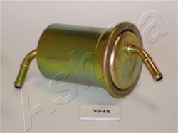 ASHIKA filtru combustibil ASHIKA 30-03-394 (30-03-394) - automobilus
