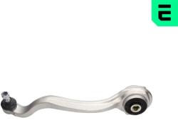 OPTIMAL Brat, suspensie roata OPTIMAL G5-858 (G5-858)