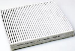 Denckermann Filtru, aer habitaclu DENCKERMANN M110868K (M110868K)