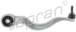 TOPRAN Brat, suspensie roata TOPRAN 502 887 (502 887)