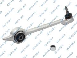 GSP Brat, suspensie roata GSP S060106 (S060106)