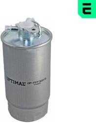 OPTIMAL filtru combustibil OPTIMAL OP-FFF30073 (OP-FFF30073)