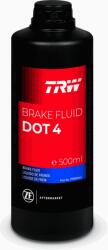 TRW Lichid de frana TRW PFB450CE (PFB450CE)