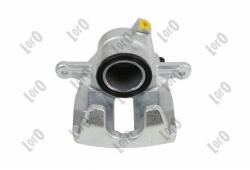 DEPO Etrier frana DEPO 131-04-403 (131-04-403)