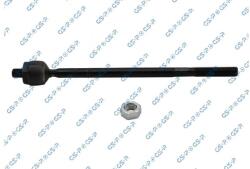 GSP Bieleta de directie GSP S030656 (S030656)