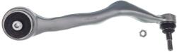 Denckermann Brat, suspensie roata DENCKERMANN D120733 (D120733)