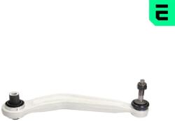 OPTIMAL Brat, suspensie roata OPTIMAL G5-723 (G5-723)