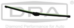 DPA lamela stergator DPA 99550104602 (99550104602)